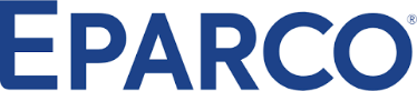 Logo Eparco