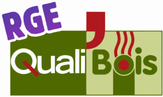 Logo RGE Qualibois